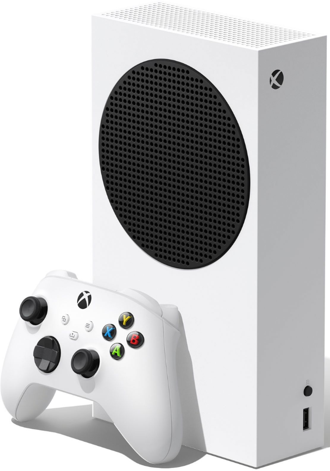 White xbox one for sale deals