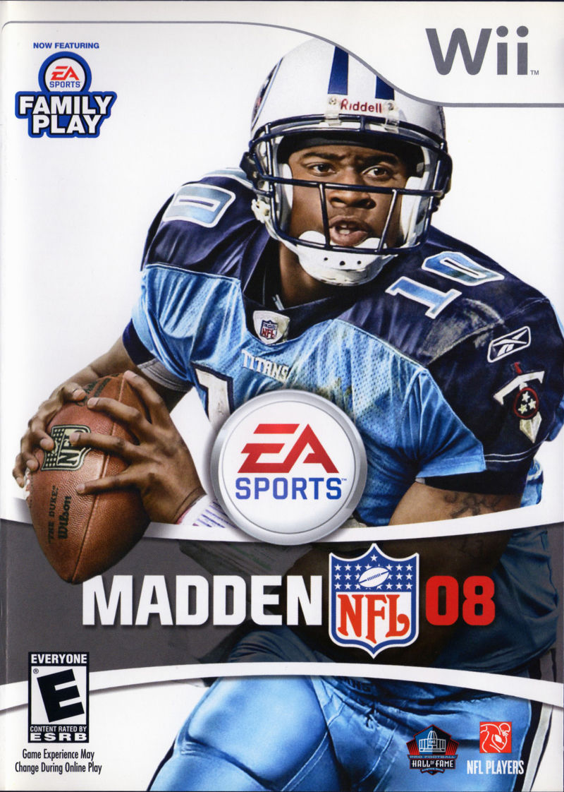 madden 12 hall of fame edition xbox 360