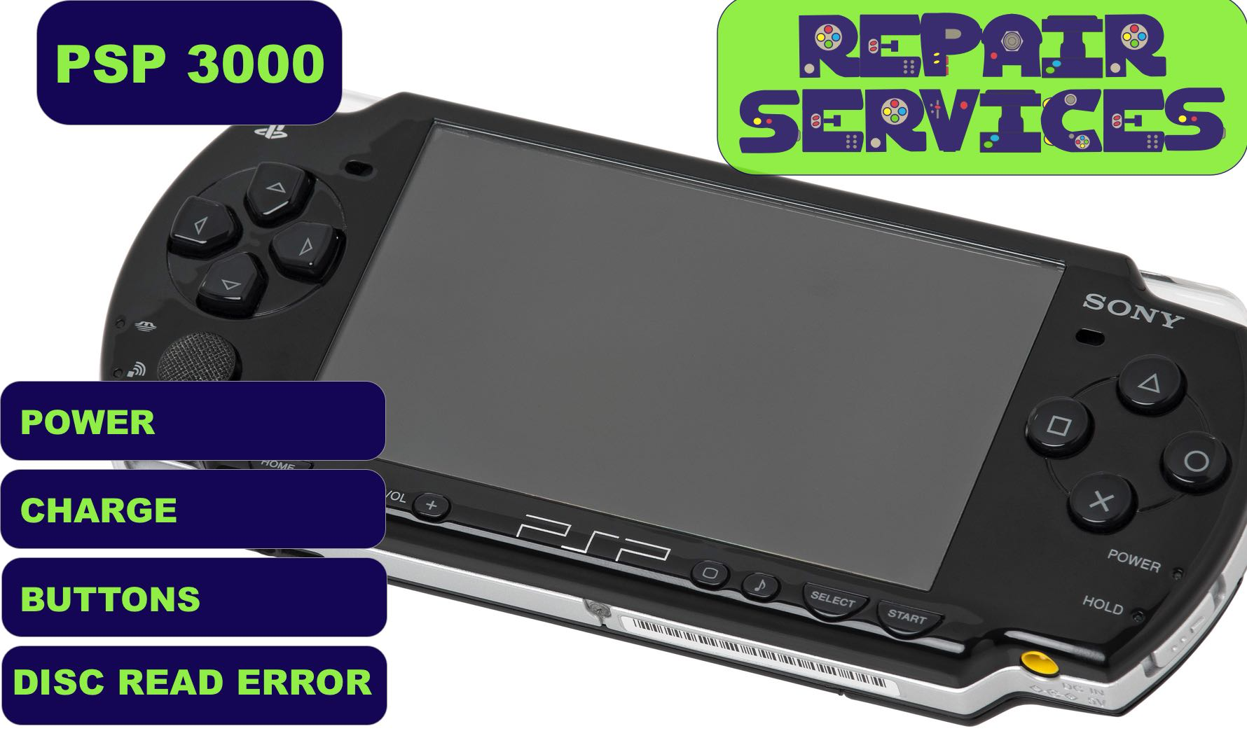 Psp 3000 hot sale new for sale