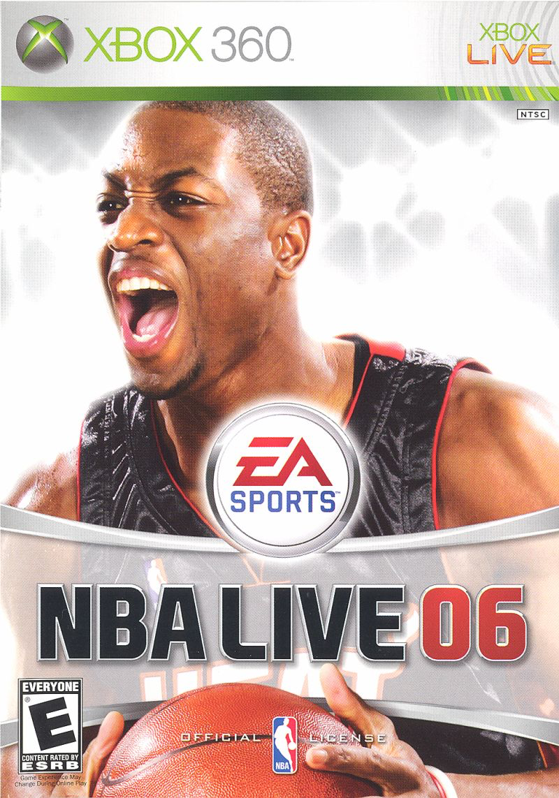 Xbox 360 on sale games cover