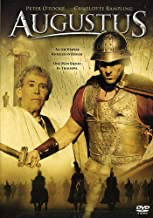 Augustus - DVD