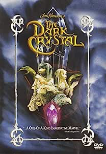 Dark Crystal - DVD