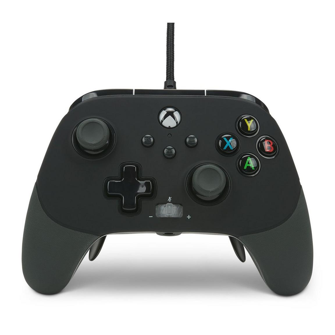 Power A Fusion Pro 2 Wired Controller - Xbox One