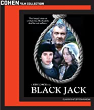 Black Jack 35th Anniversary Edition - Blu-ray Action/Comedy 1979 NR