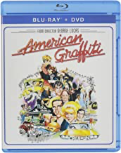 American Graffiti Universal 100th Anniversary Edition - Blu-ray Comedy 1973 PG