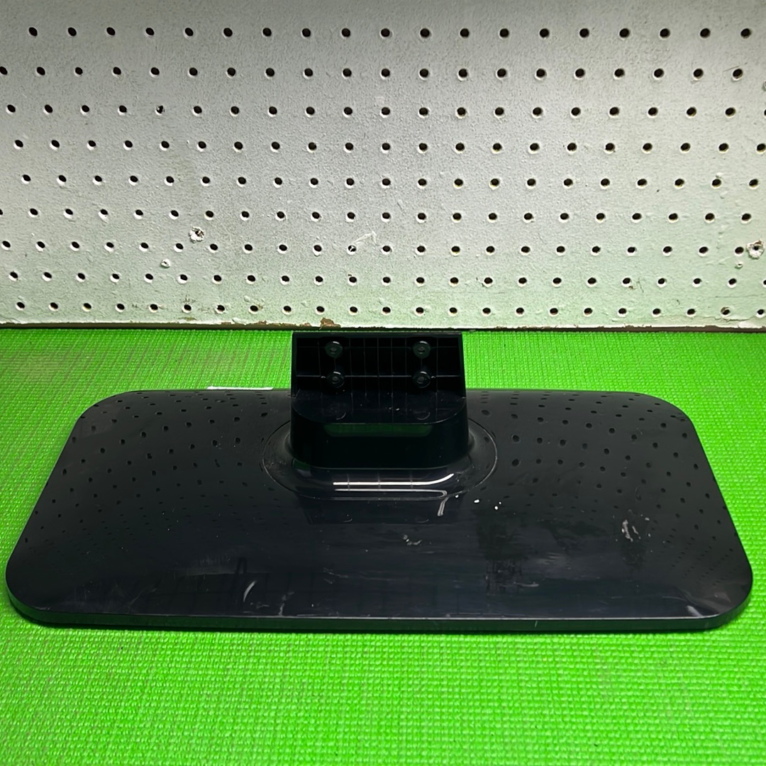 TV Stand Base VR-2680DF - Westinhouse VR-2680DF 26in LCD TV