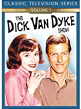 Dick Van Dyke Show - DVD