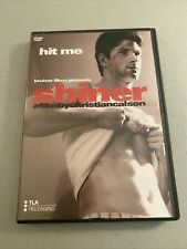 Shiner - DVD