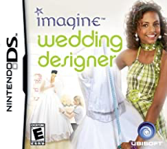 Imagine Wedding Designer - DS