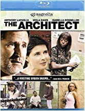 Architect - Blu-ray Drama 2006 R