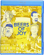 Beers Of Joy - Blu-ray Documentary 2019 NR