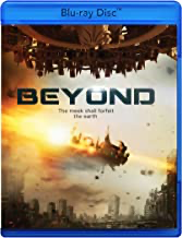 Beyond - Blu-ray SciFi 2014 NR
