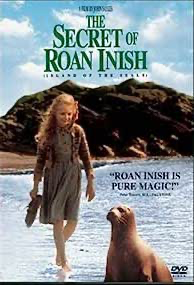 Secret Of Roan Inish - DVD