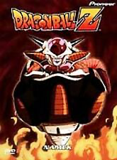Dragon Ball Z #11: Namek: Namek - DVD