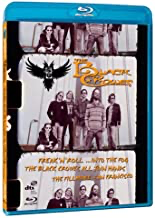 Black Crowes: Freak 'N' Roll Into The Fog: The Black Crowes All Join Hands: The Filmore, San Francisco - Blu-ray Music 2006 NR