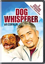 Dog Whisperer With Cesar Millan, Vol. 2 - DVD