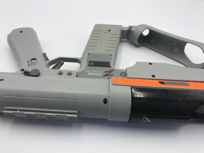 Playstation Move Sharpshooter Gun - PS3
