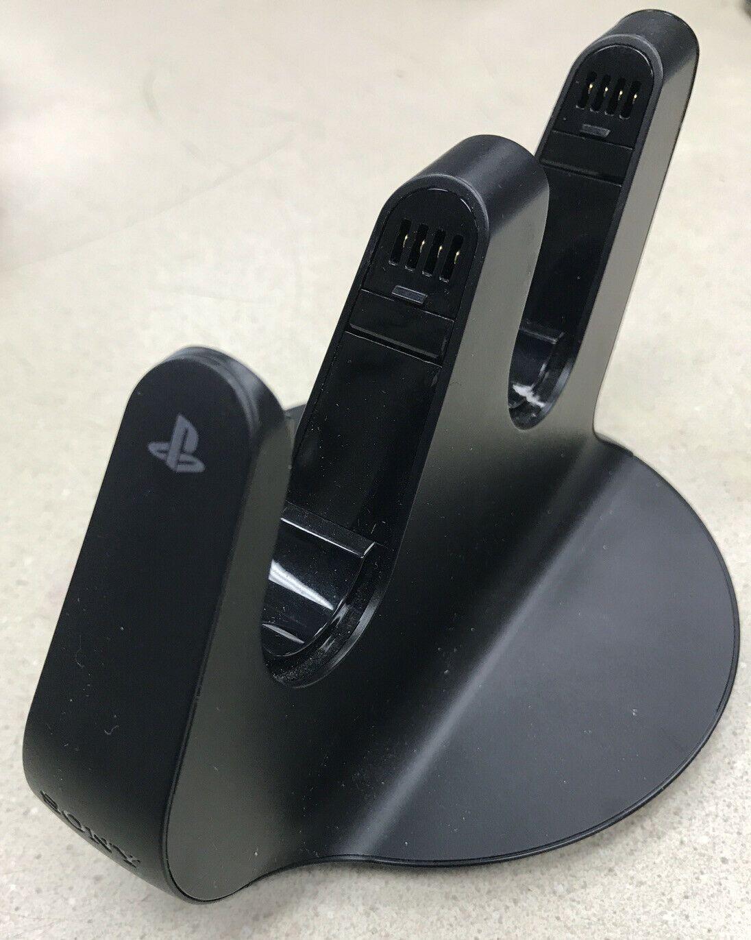 Controller Charge Station - PS3
