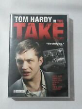 Take - DVD