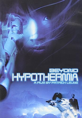 Beyond Hypothermia - DVD
