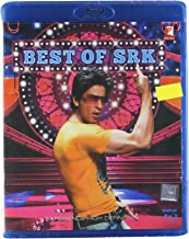 Best Of SRK - Blu-ray Foreign UNK NR