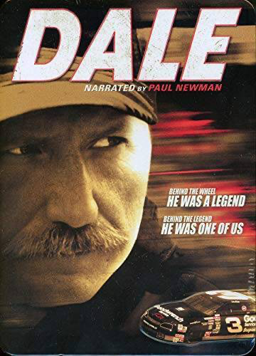 Dale - DVD