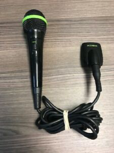 Music Mixer Microphone Kit - Xbox