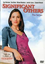 Significant Others: The Complete Series - DVD