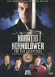Horatio Hornblower: The New Adventures: Loyalty / Duty - DVD