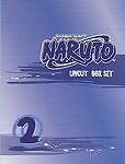 Naruto #02 - DVD