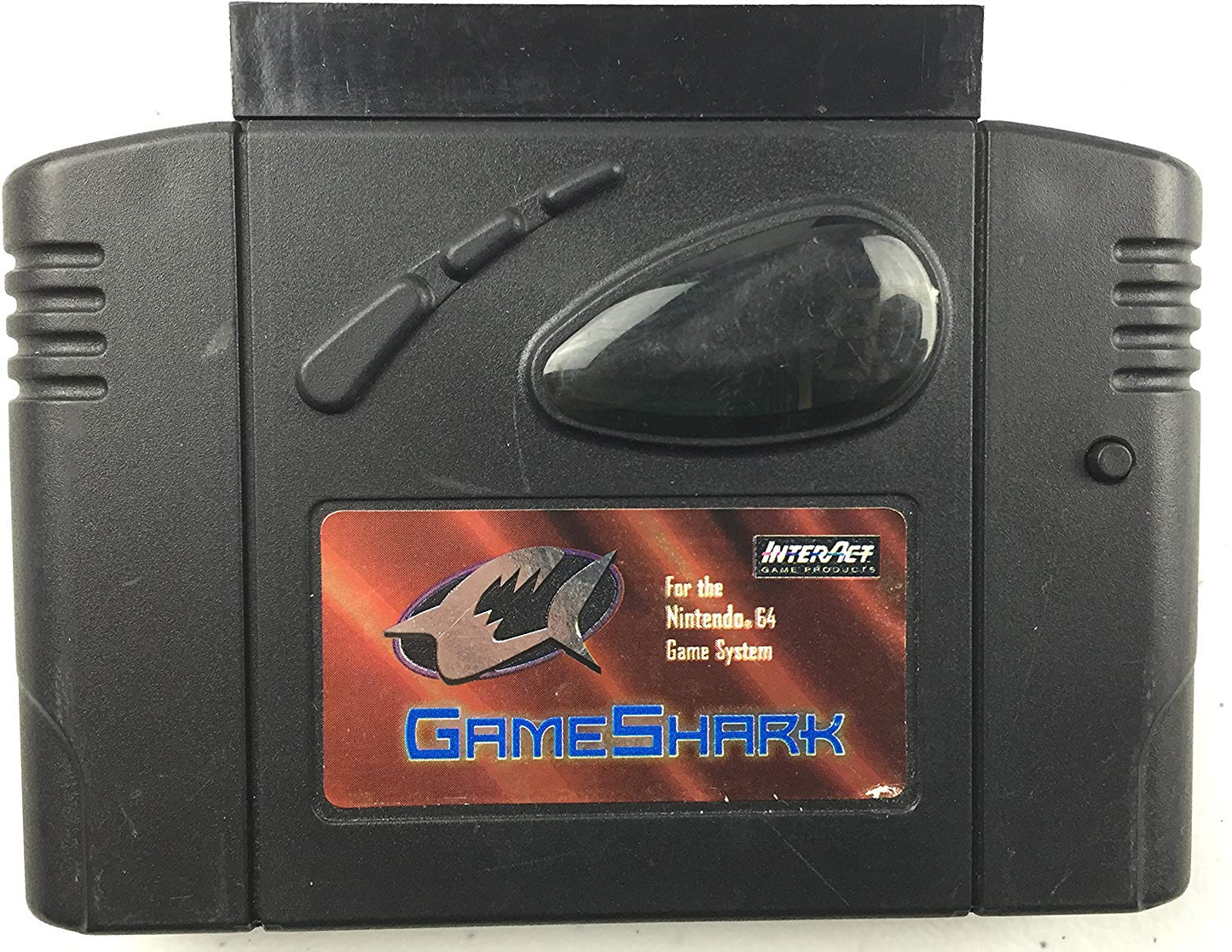 GameShark - N64
