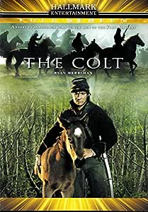 Colt - DVD