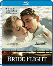 Bride Flight - Blu-ray Drama 2008 R
