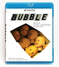 Bubble Special Edition - Blu-ray Drama 2005 R