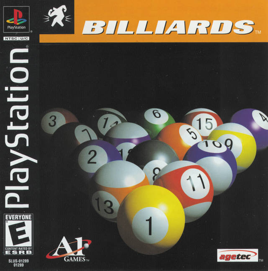 Shop PlayStation 1 games - PS1 games | Gameroom – Page 19