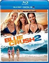 Blue Crush 2 - Blu-ray Drama 2011 PG-13