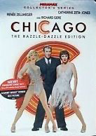 Chicago Collector's Edition - DVD