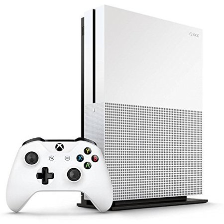 Console System | S 1TB White Model 1681 - Xbox One