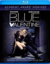 Blue Valentine - Blu-ray Drama 2010 R