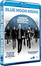 Blue Moon Rising - Blu-ray Special Interests YEAR UR