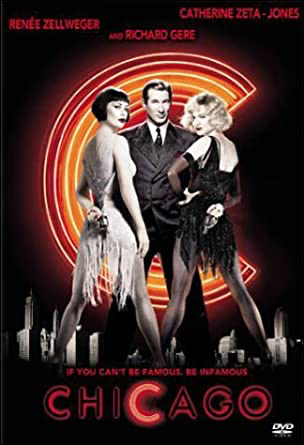 Chicago Special Edition - DVD