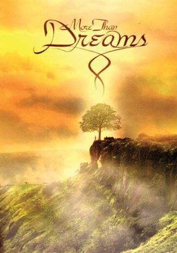 More Than Dreams - DVD