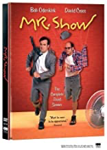 Mr. Show: The Complete 3rd Season Special Edition - DVD