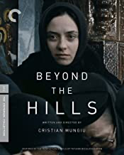 Beyond The Hills - Blu-ray Foreign 2012 NR