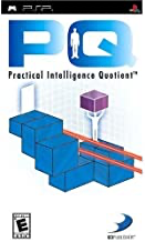 PQ Practical Intelligence Quotient - PSP