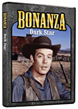 Bonanza: Dark Star - DVD