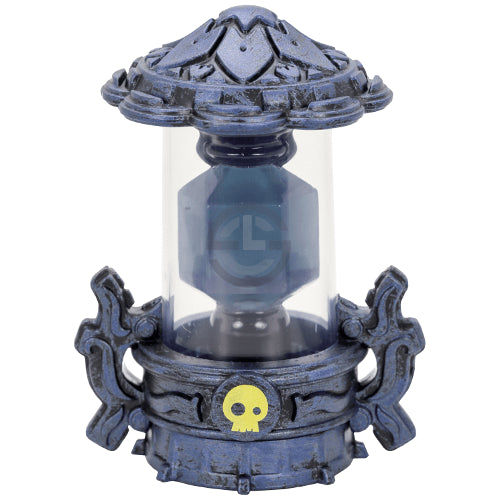 Undead Lantern - Skylander Imaginators Creation Crystals